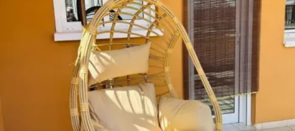 2 bedrooms Apartment in San Miguel de Abona, Spain No. 169836 5