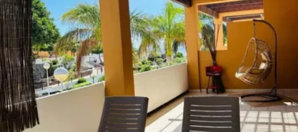 2 bedrooms Apartment in San Miguel de Abona, Spain No. 169836 16