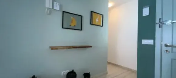 2 bedrooms Apartment in San Miguel de Abona, Spain No. 169836 3