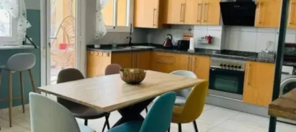 2 bedrooms Apartment in San Miguel de Abona, Spain No. 169836 20