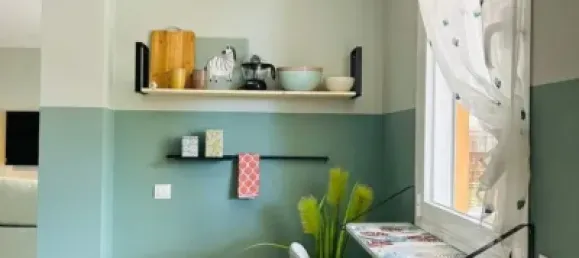 2 bedrooms Apartment in San Miguel de Abona, Spain No. 169836 25