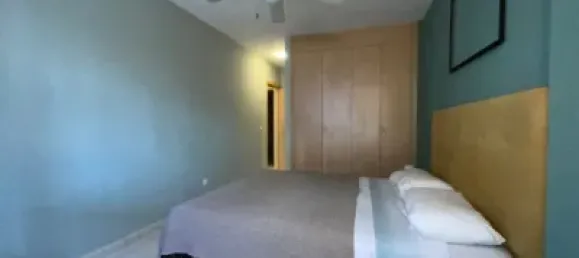 2 bedrooms Apartment in San Miguel de Abona, Spain No. 169836 32