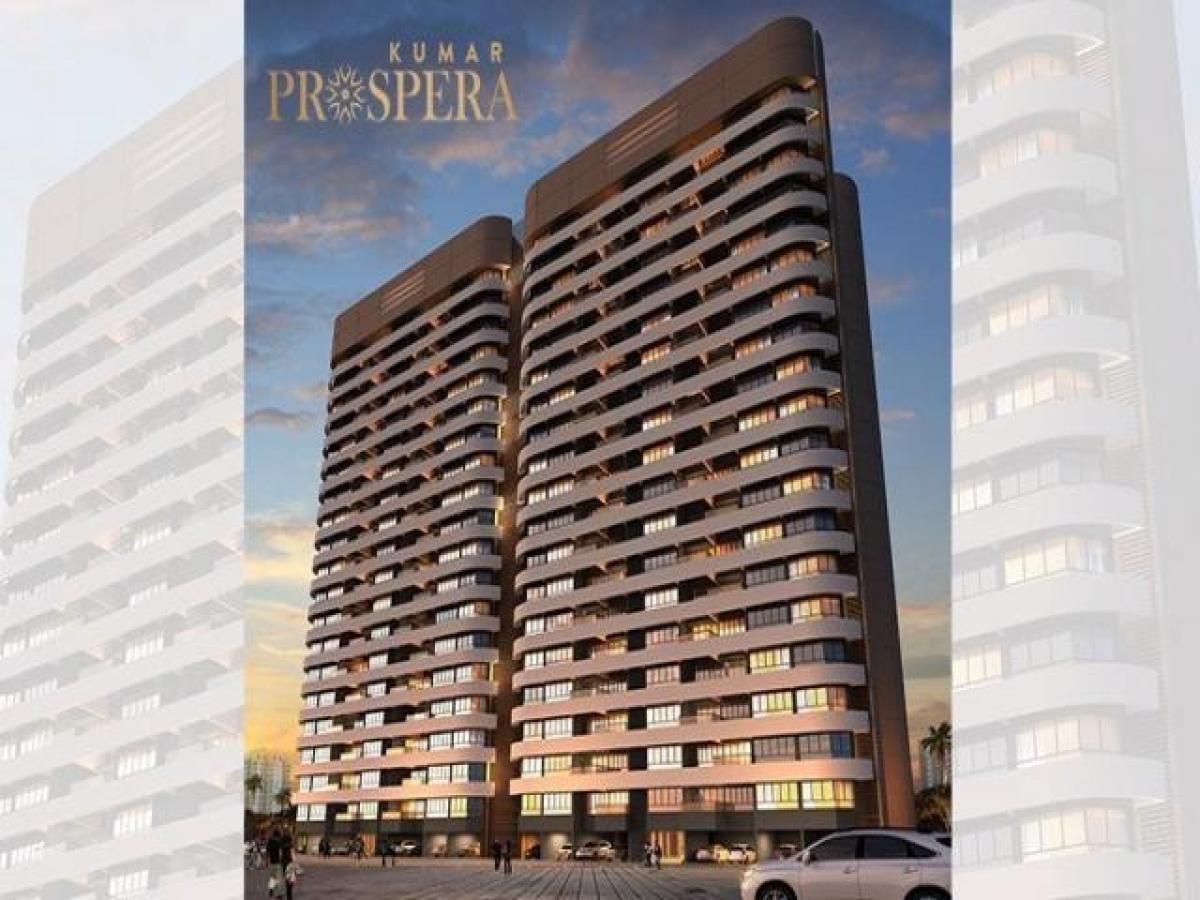 3 Schlafzimmer Haus in Pune, India, Nr. 21355