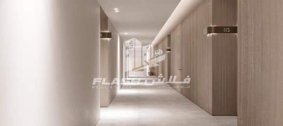 42.9m² Apartment in Mina Al Arab, UAE No. 33134 7