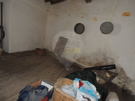 2 bedrooms House in Chancelaria, Portugal No. 19492