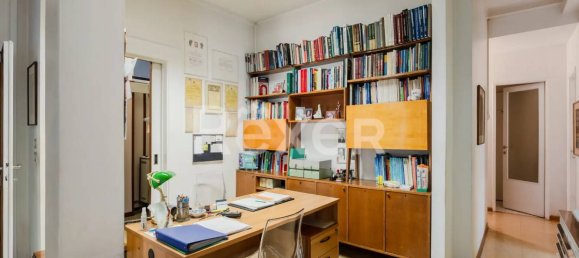 25 rooms Building in Padua, Italy No. 127537 19