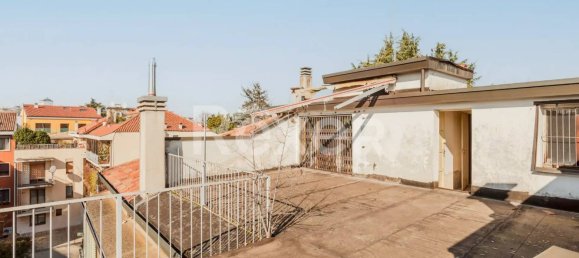 25 rooms Building in Padua, Italy No. 127537 35