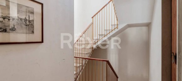 25 rooms Building in Padua, Italy No. 127537 28