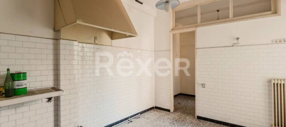 25 rooms Building in Padua, Italy No. 127537 15