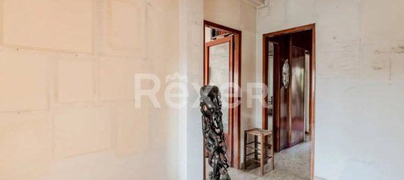 25 rooms Building in Padua, Italy No. 127537 25