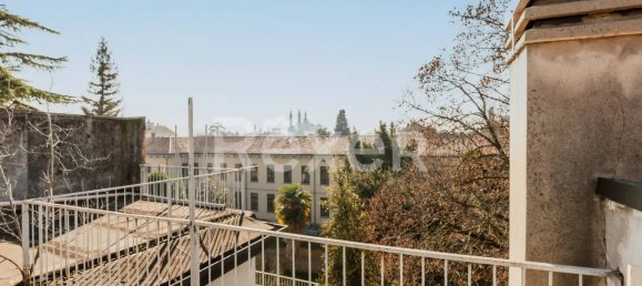 25 rooms Building in Padua, Italy No. 127537 36