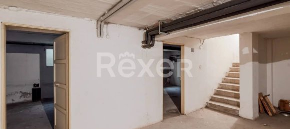 25 rooms Building in Padua, Italy No. 127537 41