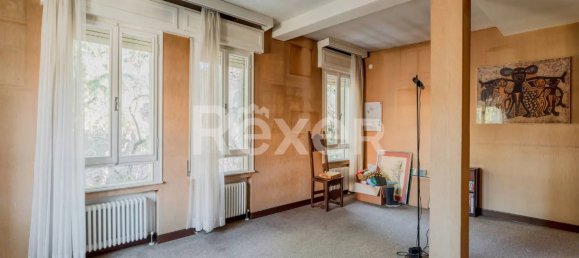 25 rooms Building in Padua, Italy No. 127537 5