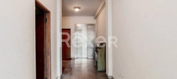 25 rooms Building in Padua, Italy No. 127537 27