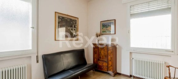 25 rooms Building in Padua, Italy No. 127537 21