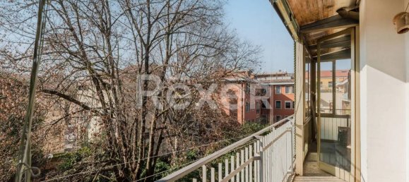 25 rooms Building in Padua, Italy No. 127537 34