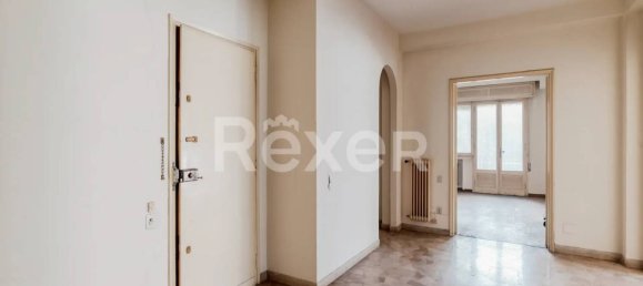 25 rooms Building in Padua, Italy No. 127537 32