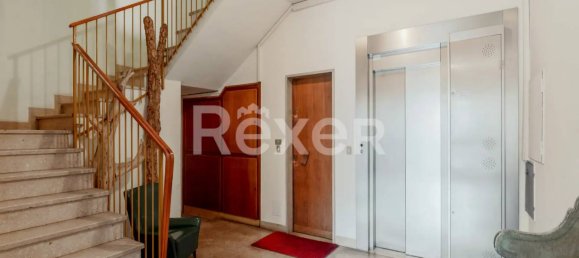 25 rooms Building in Padua, Italy No. 127537 30