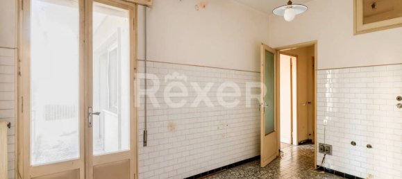 25 rooms Building in Padua, Italy No. 127537 14