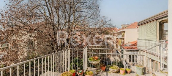 25 rooms Building in Padua, Italy No. 127537 38