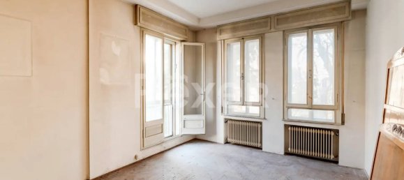 25 rooms Building in Padua, Italy No. 127537 24