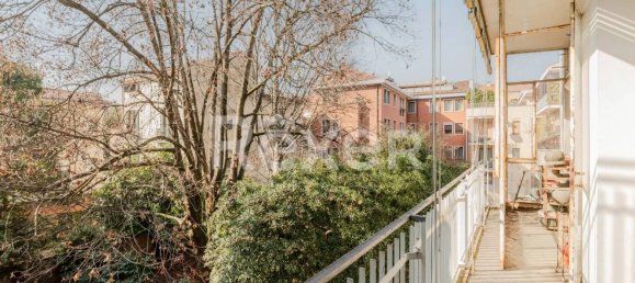 25 rooms Building in Padua, Italy No. 127537 39