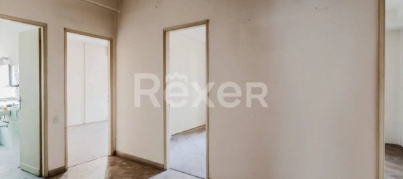 25 rooms Building in Padua, Italy No. 127537 31