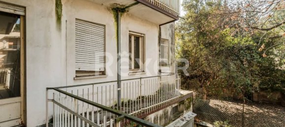 25 rooms Building in Padua, Italy No. 127537 40