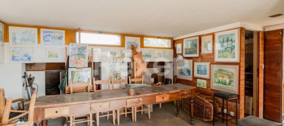 25 rooms Building in Padua, Italy No. 127537 10