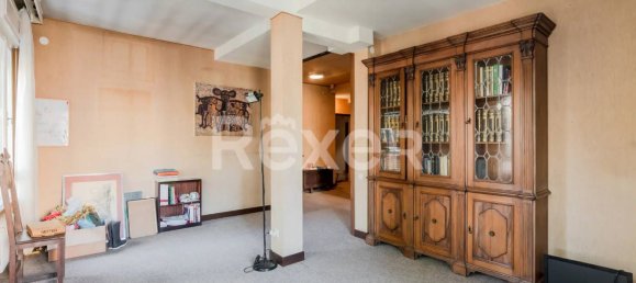 25 rooms Building in Padua, Italy No. 127537 4