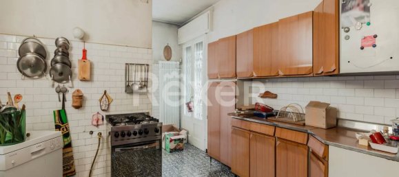 25 rooms Building in Padua, Italy No. 127537 17