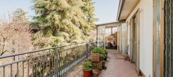 25 rooms Building in Padua, Italy No. 127537 37