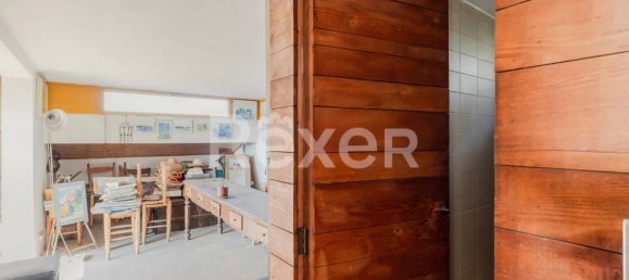 25 rooms Building in Padua, Italy No. 127537 11