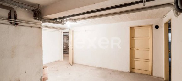 25 rooms Building in Padua, Italy No. 127537 42