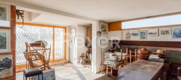 25 rooms Building in Padua, Italy No. 127537 12