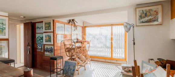 25 rooms Building in Padua, Italy No. 127537 13