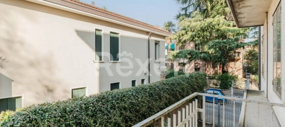 25 rooms Building in Padua, Italy No. 127537 33
