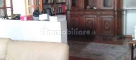 4 chambres Villa à Ardea, Italy No. 259205 5