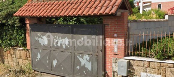 4 chambres Villa à Ardea, Italy No. 259205 8