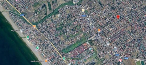 4 chambres Villa à Ardea, Italy No. 259205 10