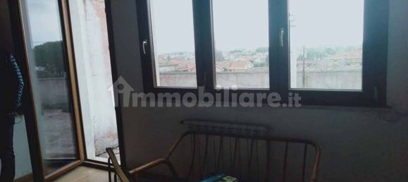 4 chambres Villa à Ardea, Italy No. 259205 7