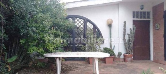 4 chambres Villa à Ardea, Italy No. 259205 4