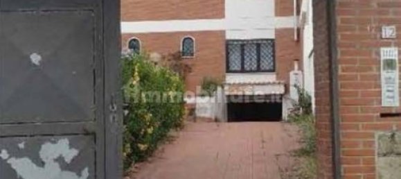 4 chambres Villa à Ardea, Italy No. 259205 2