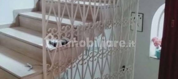 4 chambres Villa à Ardea, Italy No. 259205 6