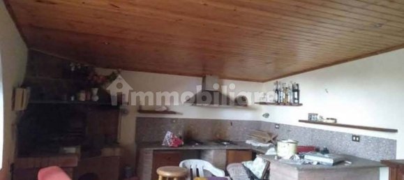 4 chambres Villa à Ardea, Italy No. 259205 3