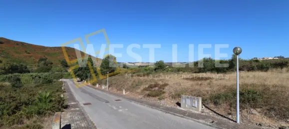 Terreno en Mafra, Portugal 558 m² No. 88935 11