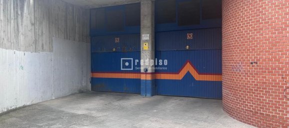 11m² Parking in Fuenlabrada, Spain No. 168330 4