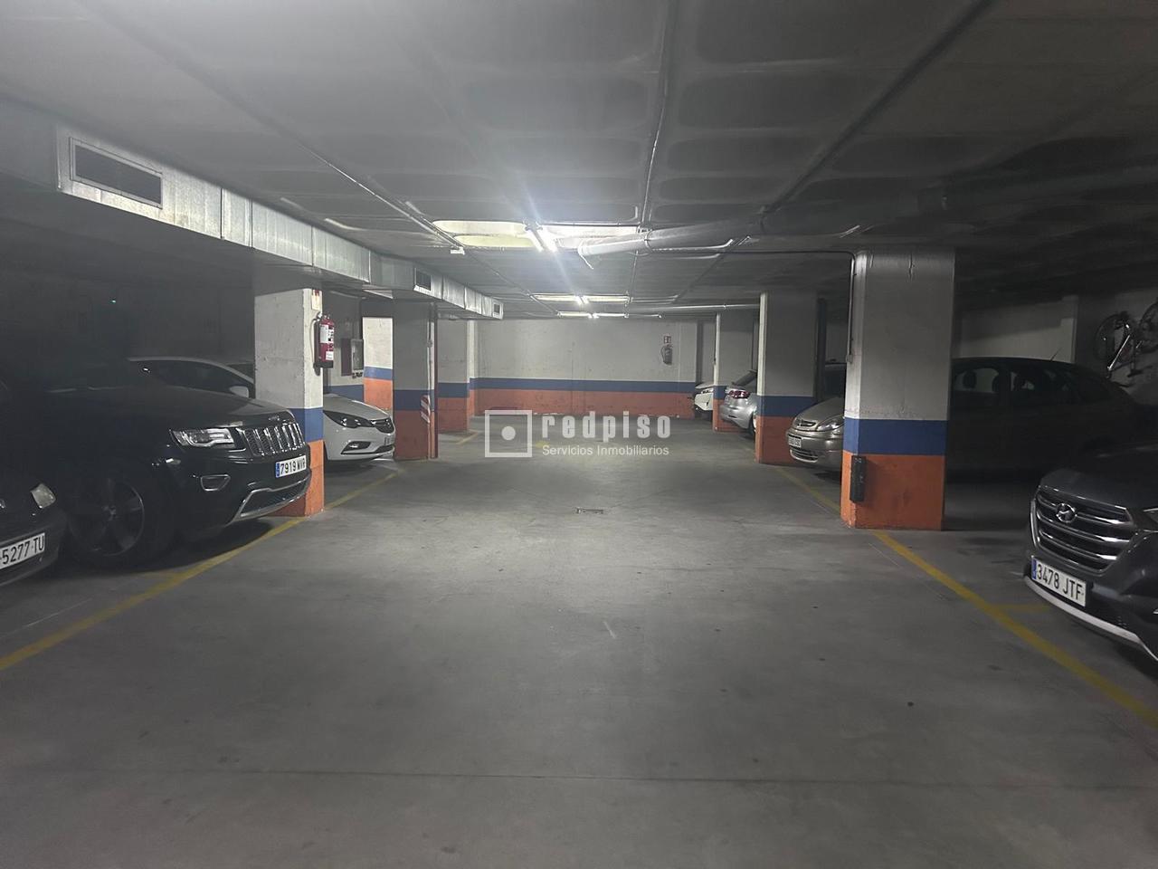 5 Schlafzimmer Villa in Mijas, Spain, Nr. 168330