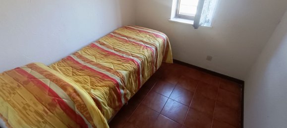 Дом с 5 комнатами в Серроне, Италия № 74222 18