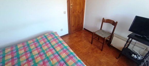 Дом с 5 комнатами в Серроне, Италия № 74222 12